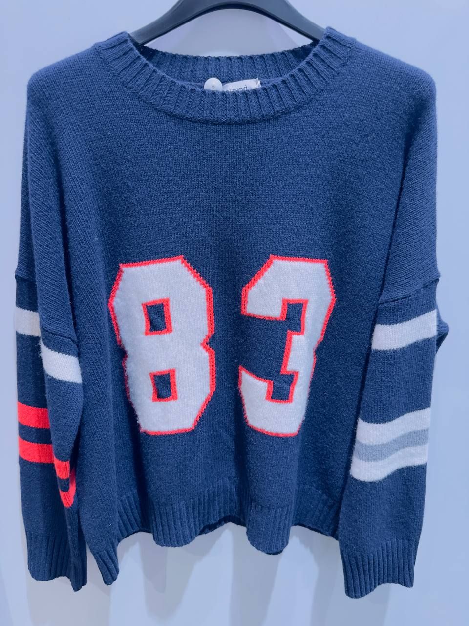 Свитер Max Mara Group