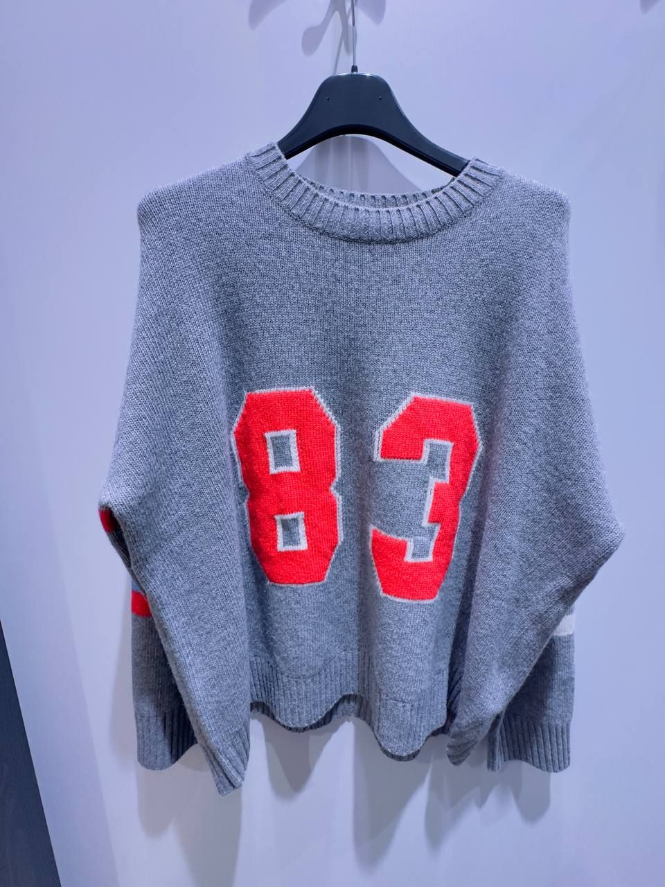 Свитер Max Mara Group