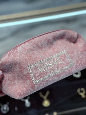 Косметичка Versace