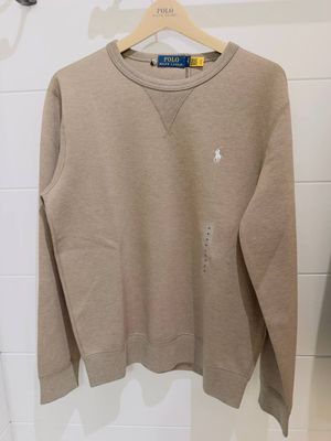 Свитшот Polo RL