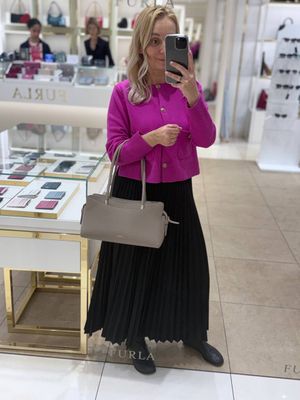 Сумка Furla Eris mini