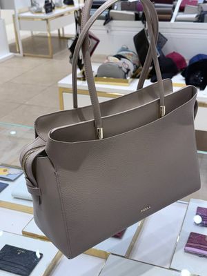 Сумка Furla Eris big