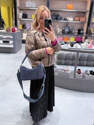 Сумка Marc Jacobs