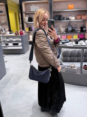 Сумка Marc Jacobs