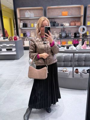 Сумка Marc Jacobs