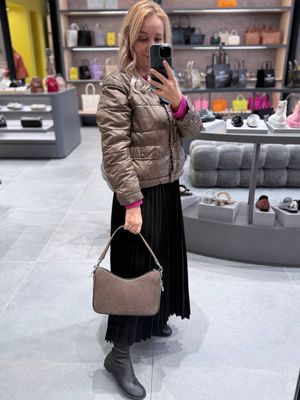 Сумка Marc Jacobs
