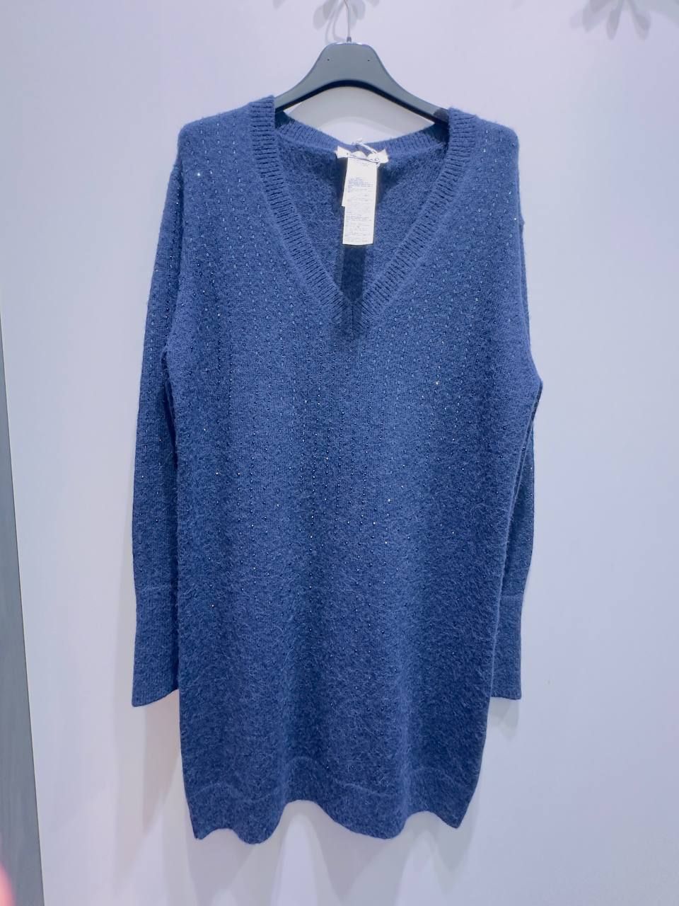 Платье Max Mara Group