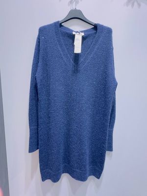 Платье Max Mara Group