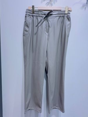 Брюки Max Mara Group