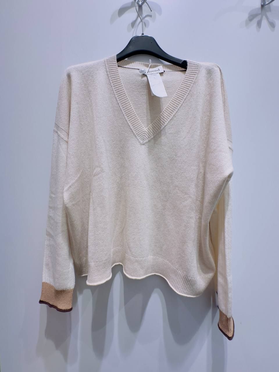 Джемпер Max Mara Group