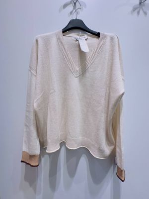 Джемпер Max Mara Group