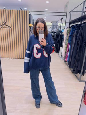 Брюки Max Mara Group