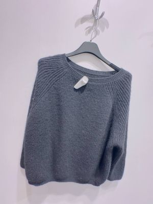 Джемпер Max Mara Group