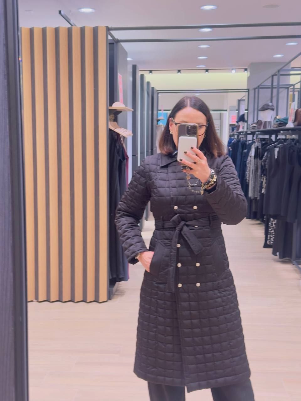 Пальто Max Mara Group