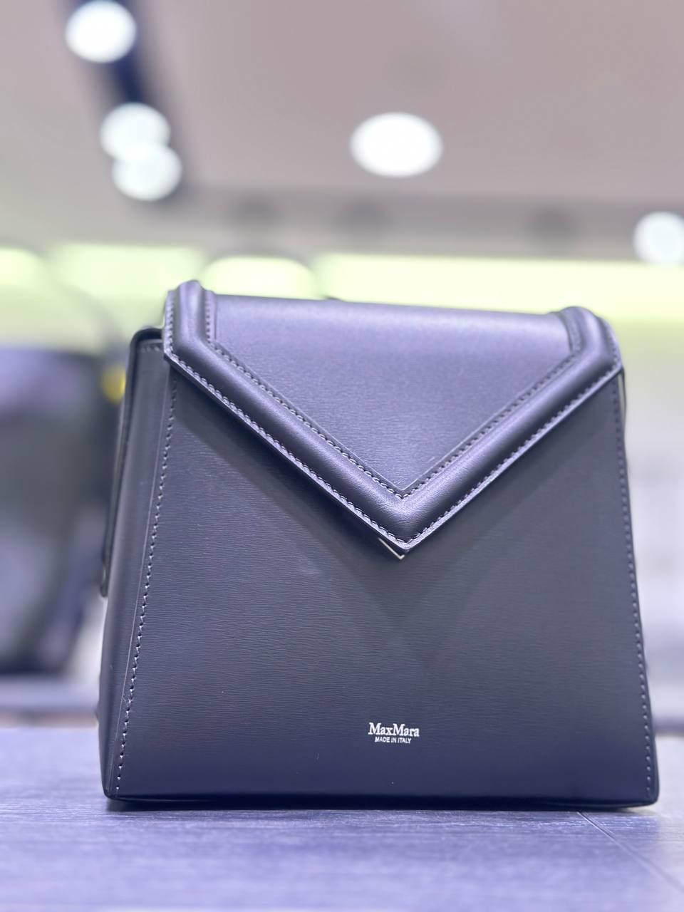 Сумка Max Mara Group