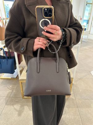 Сумка Furla Atmosfera