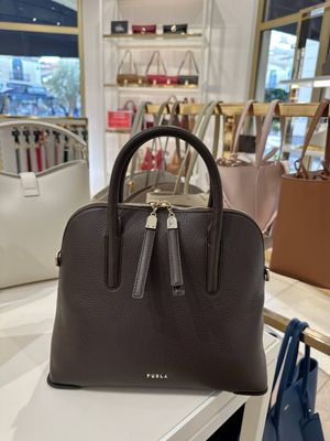 Сумка Furla Atmosfera