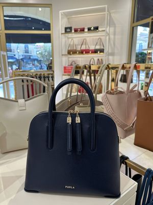Сумка Furla Atmosfera