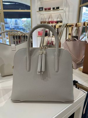 Сумка Furla Atmosfera