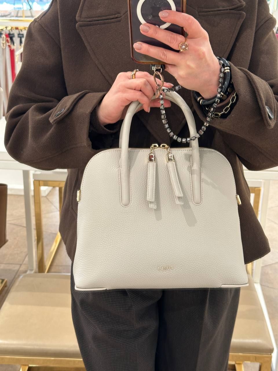 Сумка Furla Atmosfera