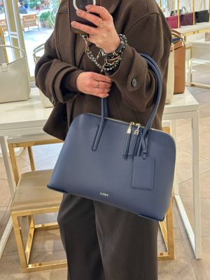 Сумка Furla Atmosfera big