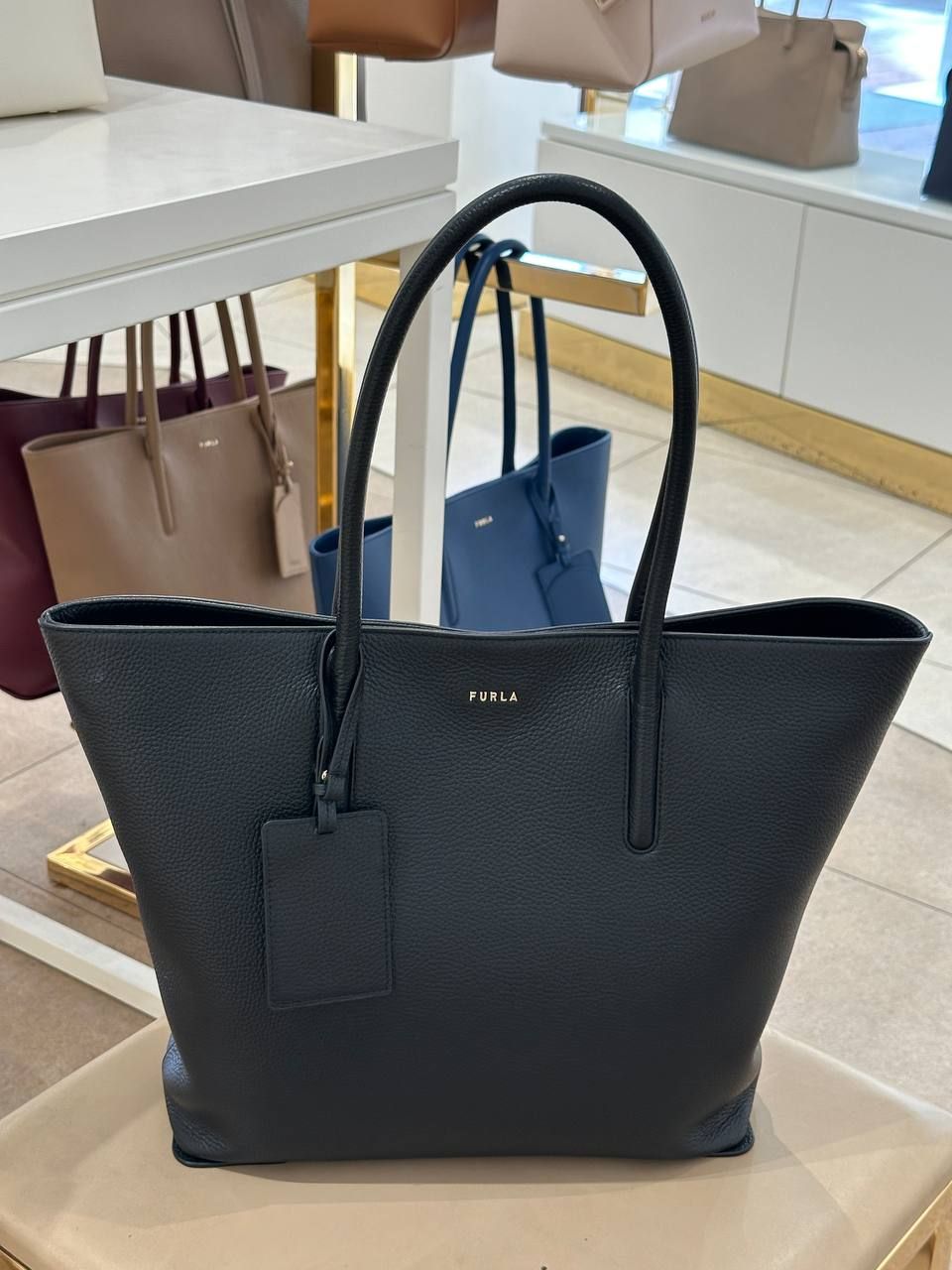 Сумка Furla Atmosfera