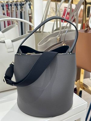 Сумка Furla Danae big