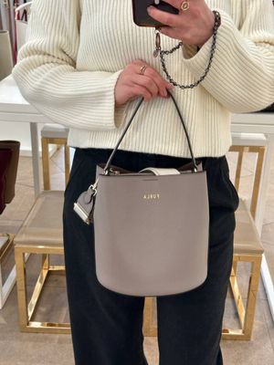 Сумка Furla Danae big