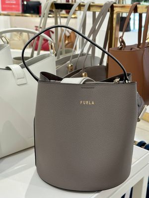 Сумка Furla Danae big