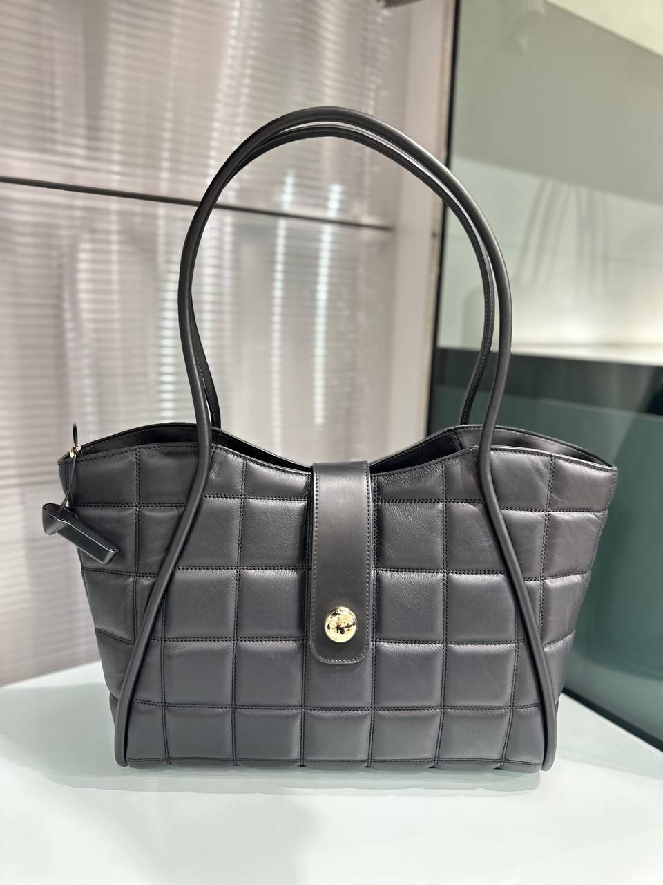 Сумка Baldinini