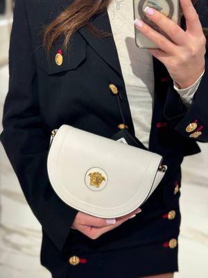 Сумка Versace