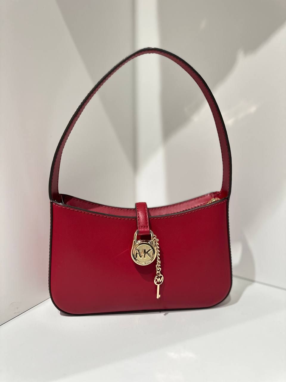 Сумка Michael Kors Lyra