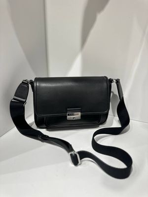 Сумка Michael Kors Bradshaw