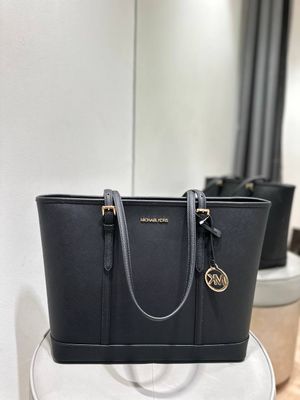 Сумка Michael Kors Jet set item
