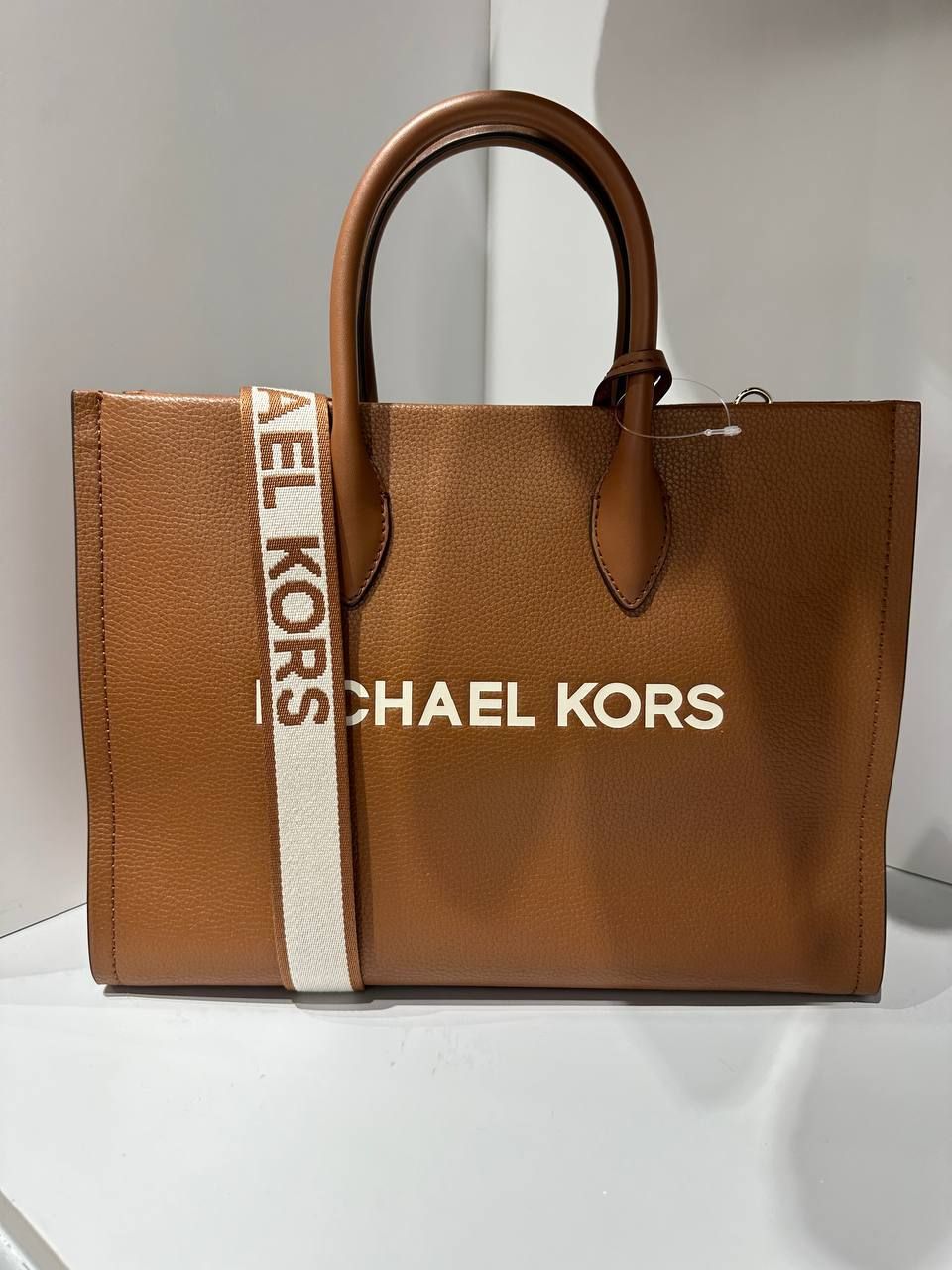 Сумка Michael Kors Mirella