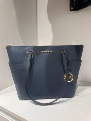 Сумка Michael Kors Charlotte