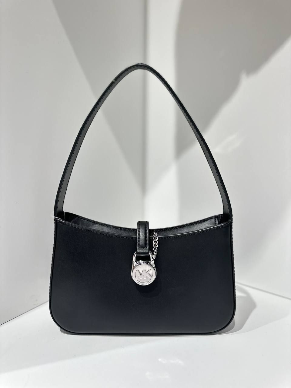 Сумка Michael Kors Lyra