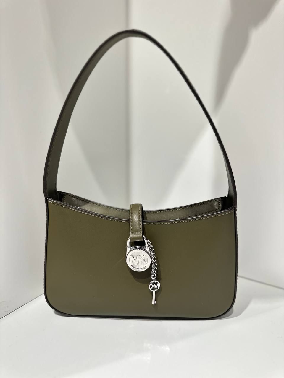 Сумка Michael Kors Lyra