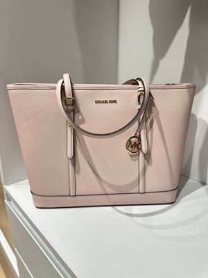 Сумка Michael Kors Jet set item