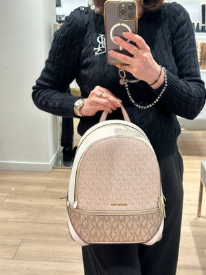 Рюкзак Michael Kors Rhea