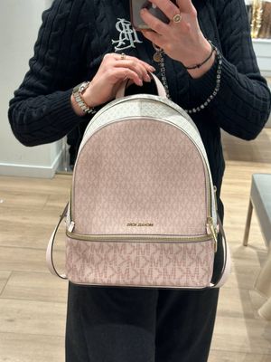 Рюкзак Michael Kors Rhea