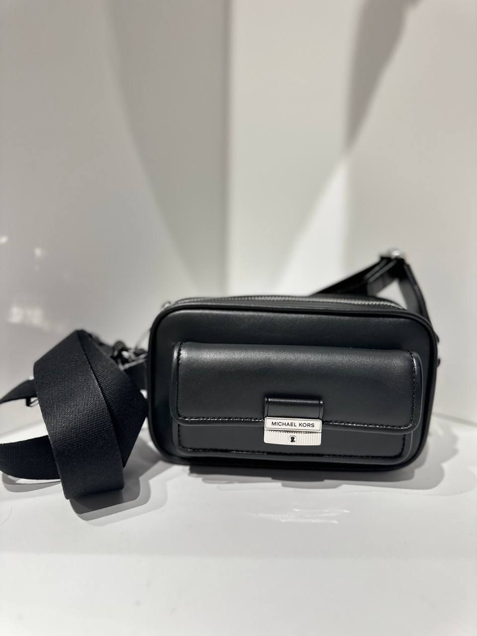 Сумка Michael Kors Bradshaw