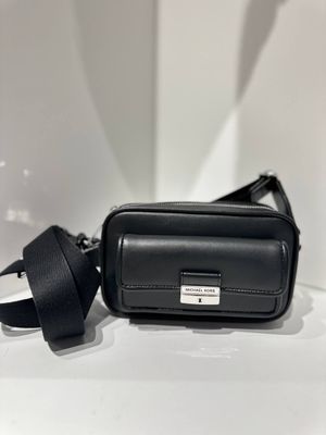 Сумка Michael Kors Bradshaw
