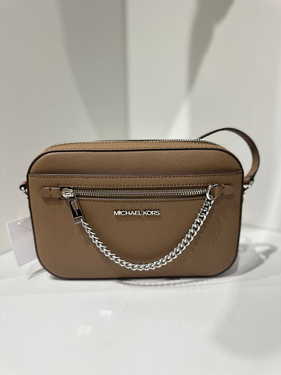 Сумка Michael Kors Jet set item