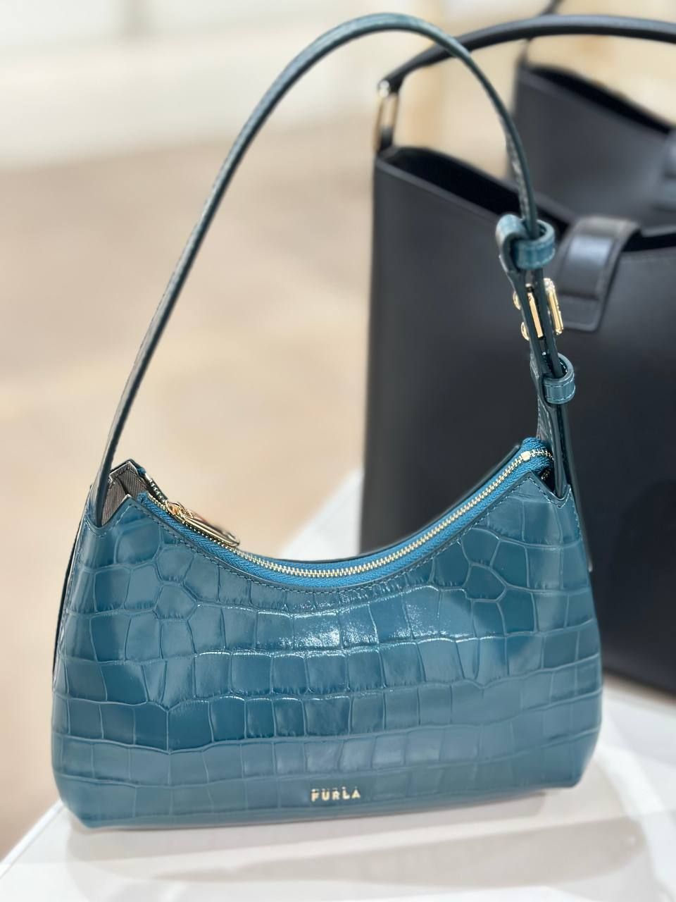 Сумка Furla Febe