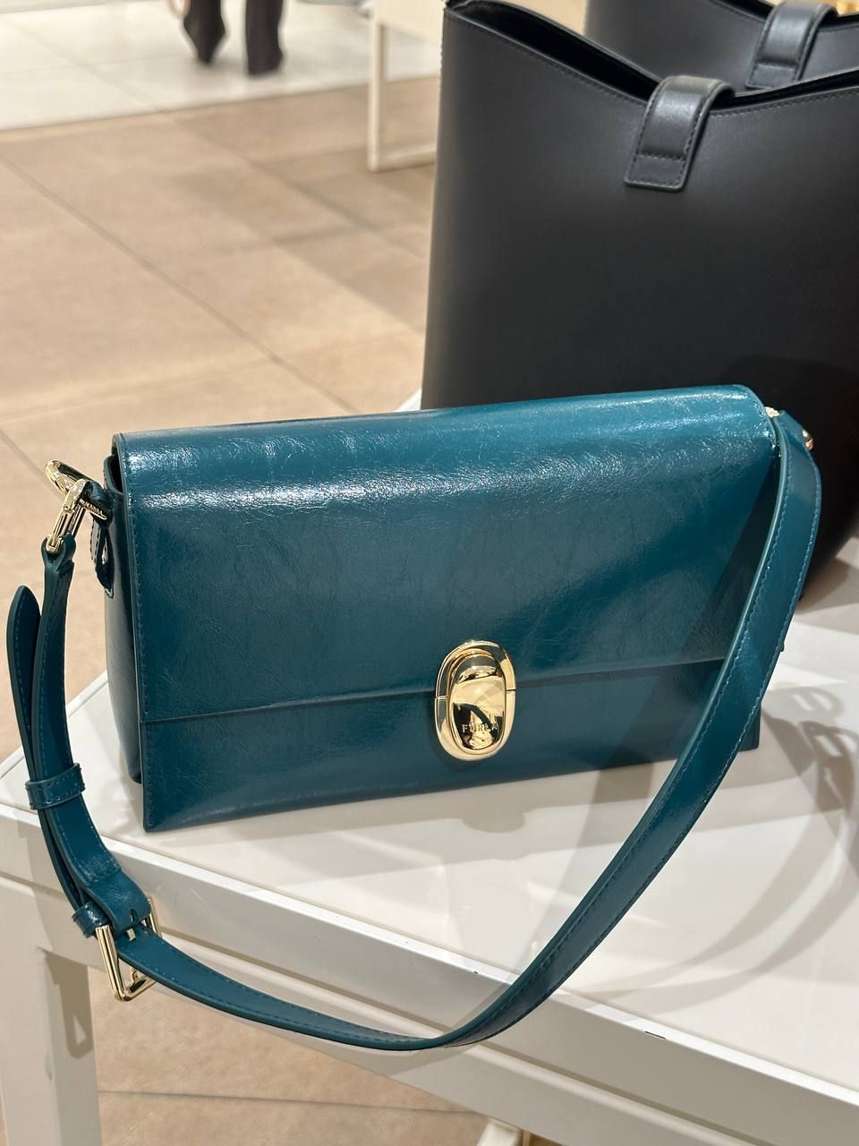 Сумка Furla Eclisse