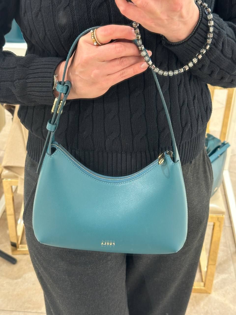 Сумка Furla Febe