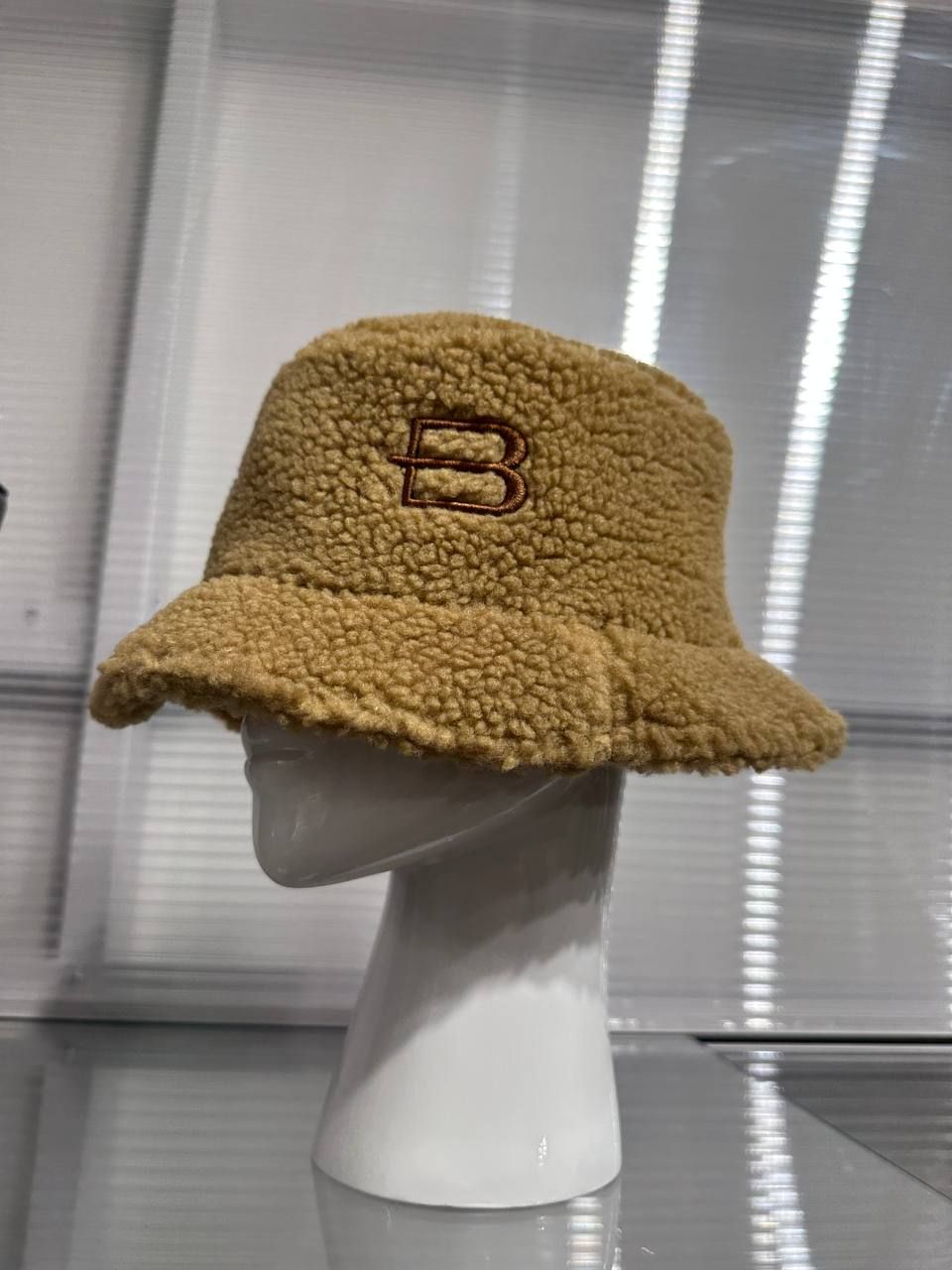 Панама Baldinini