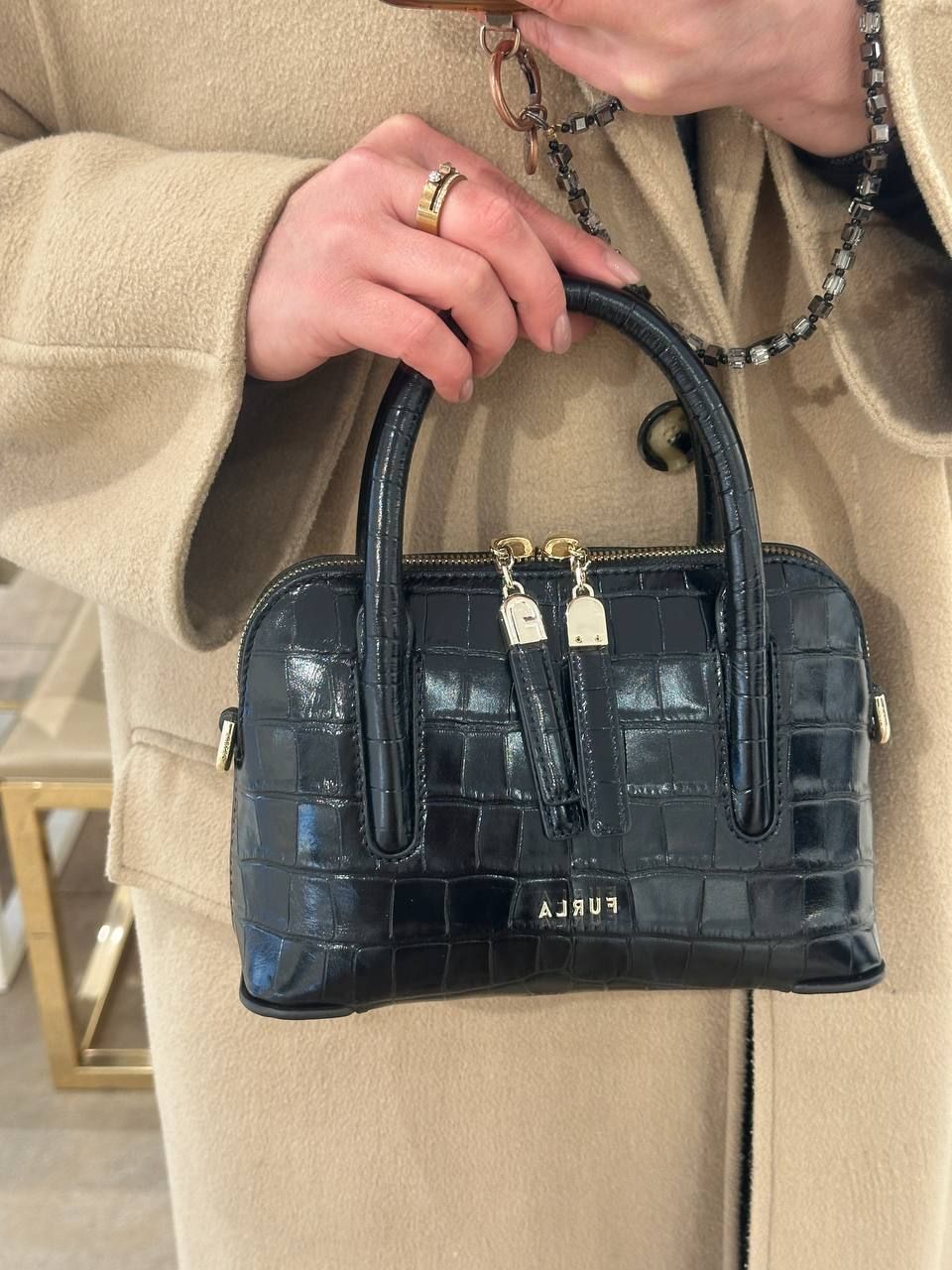 Сумка Furla Atmosfera