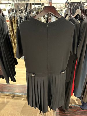 Платье Michael Kors